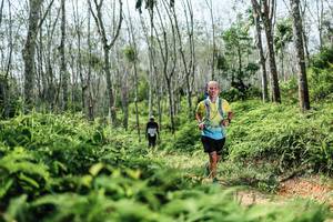 BIB: 
                            <button type="button" onclick="openModal(26356110)" class="btn btn-primary btn-sm float-right btn-popup" data-toggle="modal" data-target=".modal-high-quality">
                        <i class="fas fa-shopping-cart"></i> Add to Cart
                    </button>
                                            <button type="button" onclick="isThisMe(26356110, true)" class="btn btn-success btn-sm float-right btn-popup btn-isme hidden" data-toggle="tooltip" data-placement="bottom" title="นี่คือรูปของคุณใช่ไหม คลิกที่นี่เพื่อเอาเข้าอัลบั้ม">
                        <i class="fas fa-plus"></i> Add to album
                    </button>
                    <button type="button" onclick="isThisMe(26356110, false)" class="btn btn-warning btn-sm float-right btn-popup btn-isnotme hidden">
                        <i class="fas fa-ban"></i> Remove from album
                    </button>